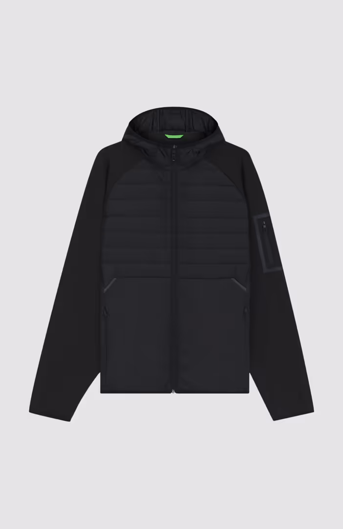 J_Urbanex Hybrid HD