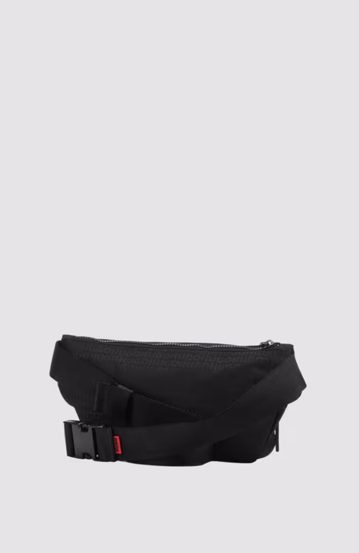 Ethon_JQ_NEW WAISTBA