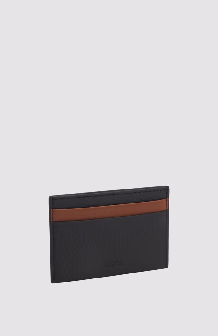 Cardholder G._AM