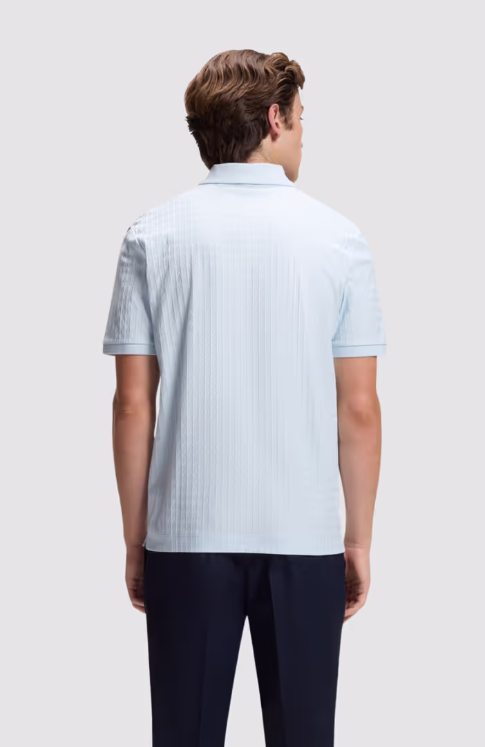 H-Parlay 321
