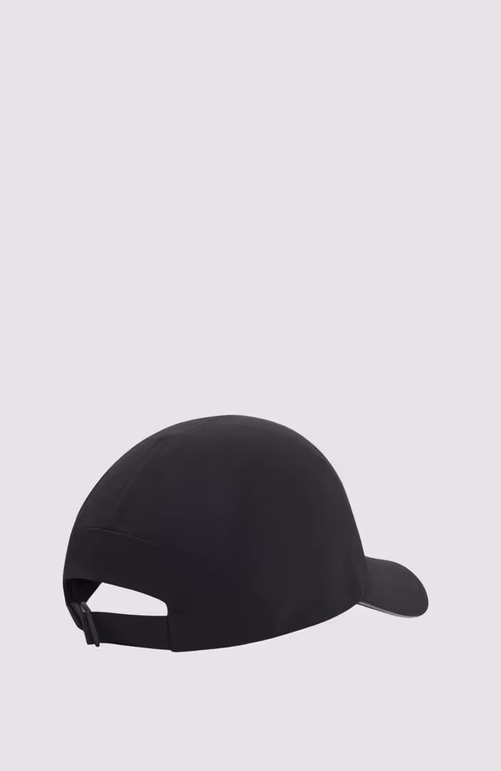 Pryimus