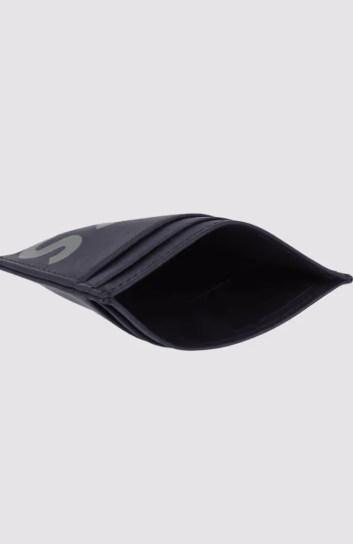 Big BL_Card case