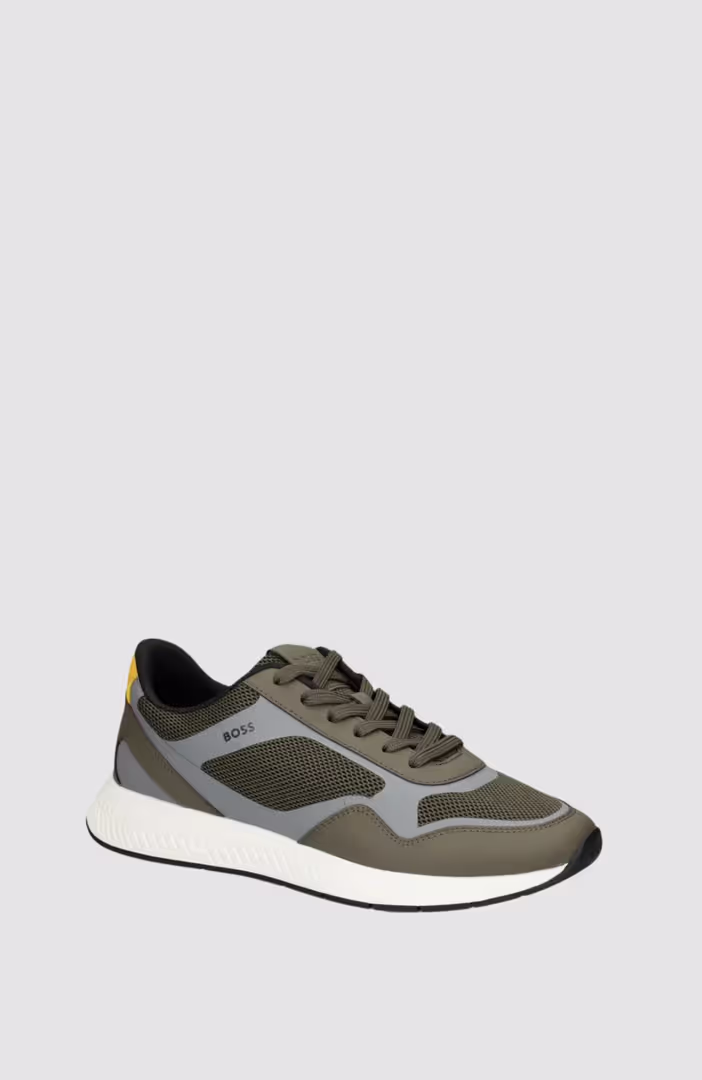 Titanium_Runn_methal