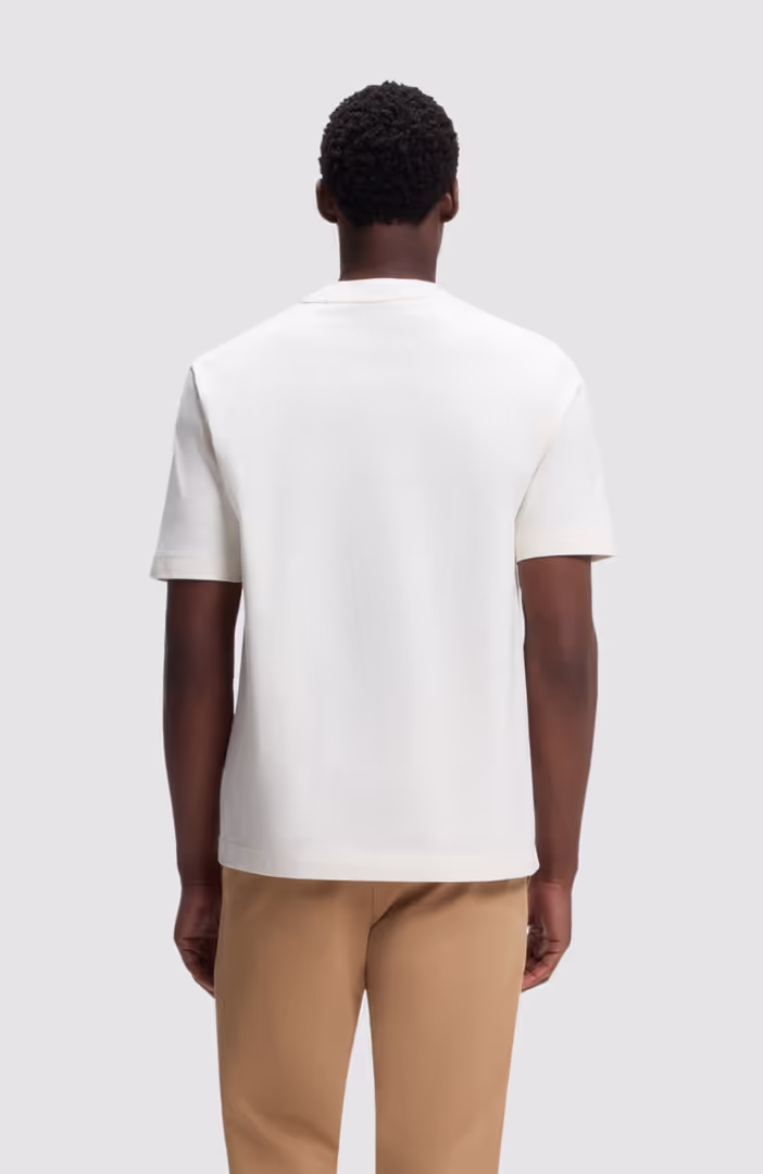 C-Tigerman 49