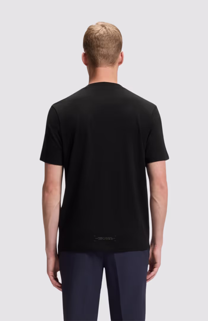 TS_Urban Tech