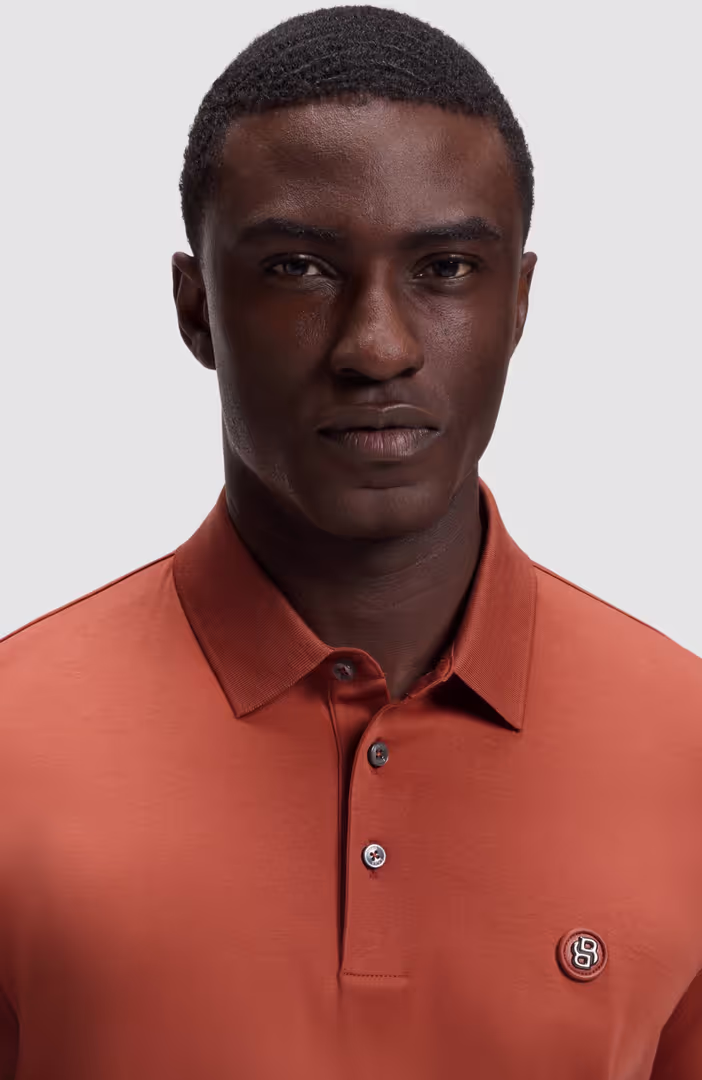 C-Parris 01