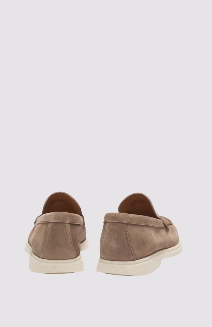 Sienne_Loaf_sd_N