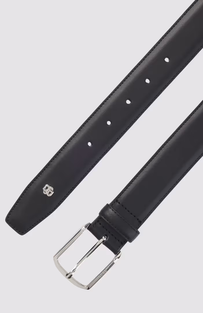 Onnie-BB-Tip_Sz35