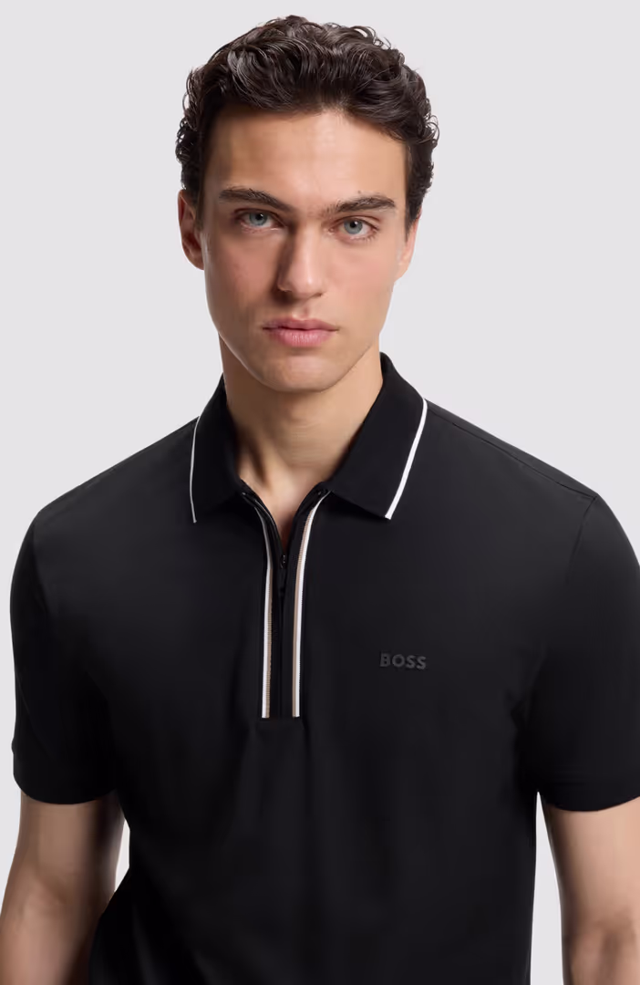 Philix GOC