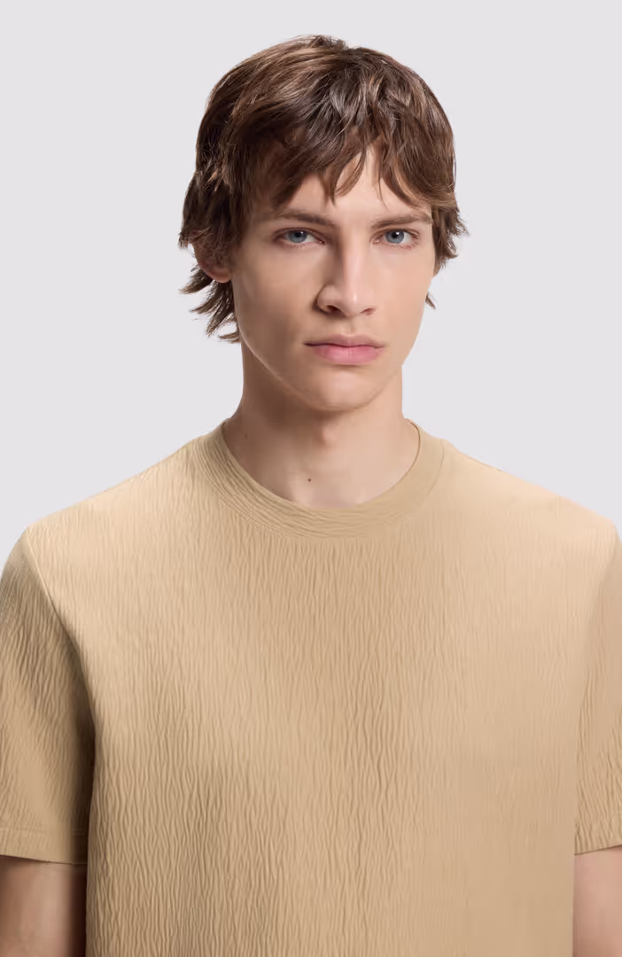 Deno