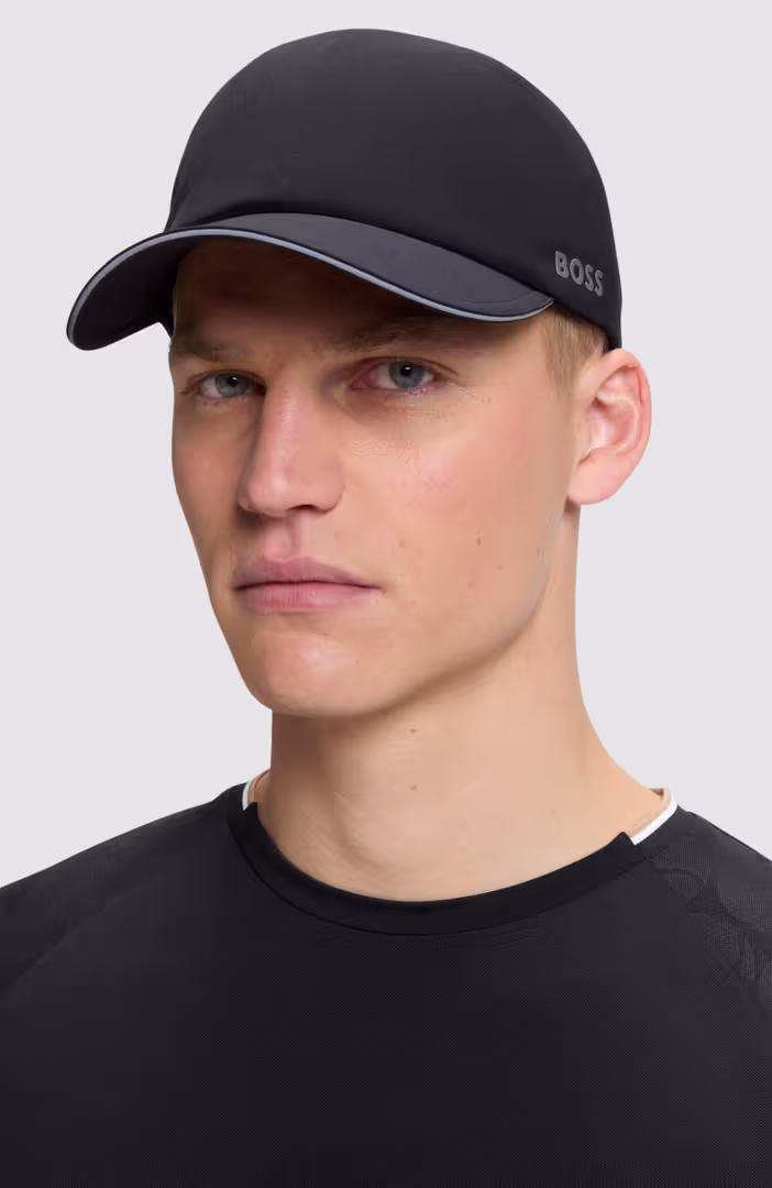 Pryimus