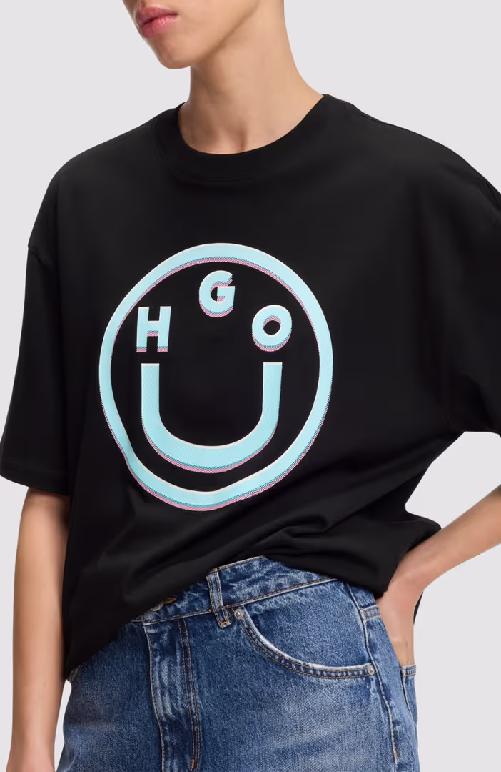 Oversized Tee_B_15
