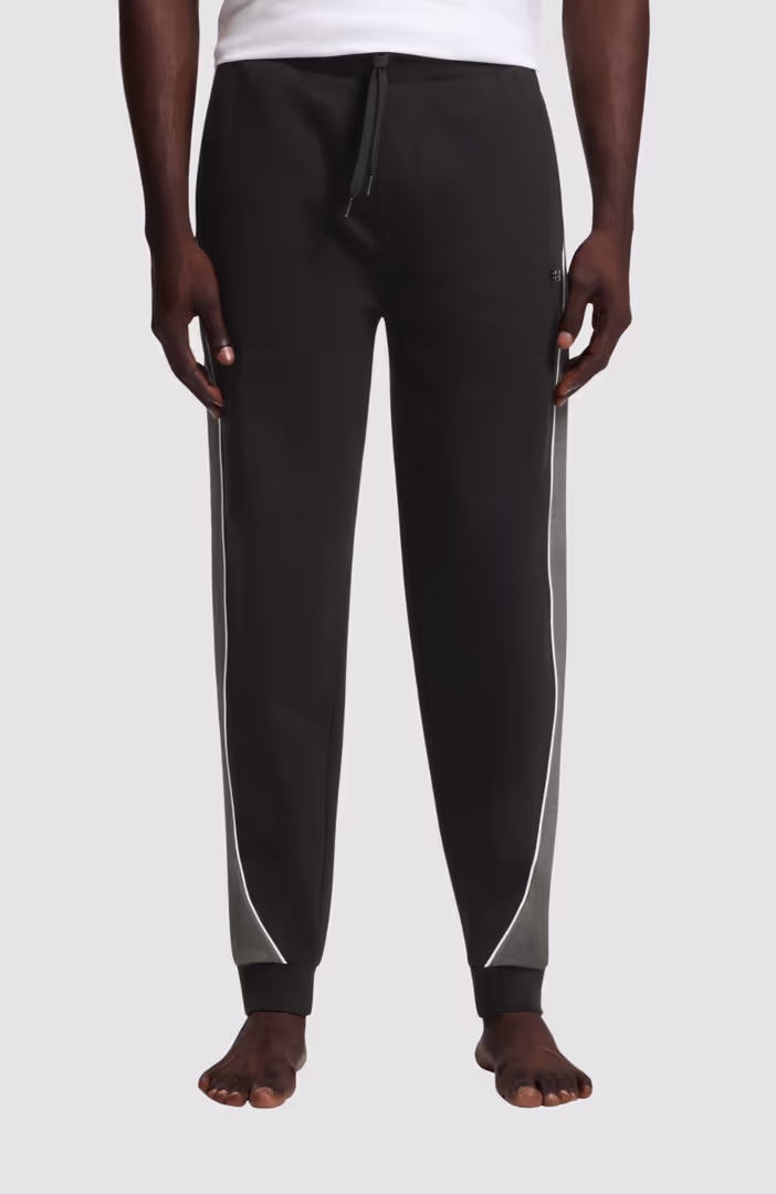 Tracksuit Pants