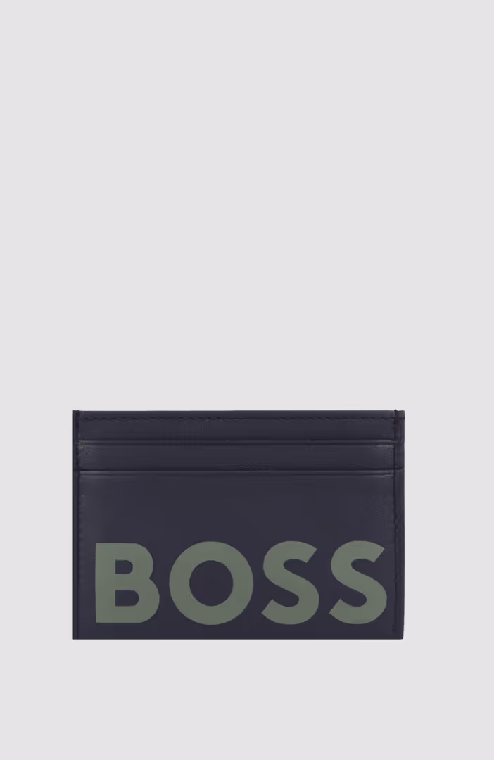 Big BL_Card case