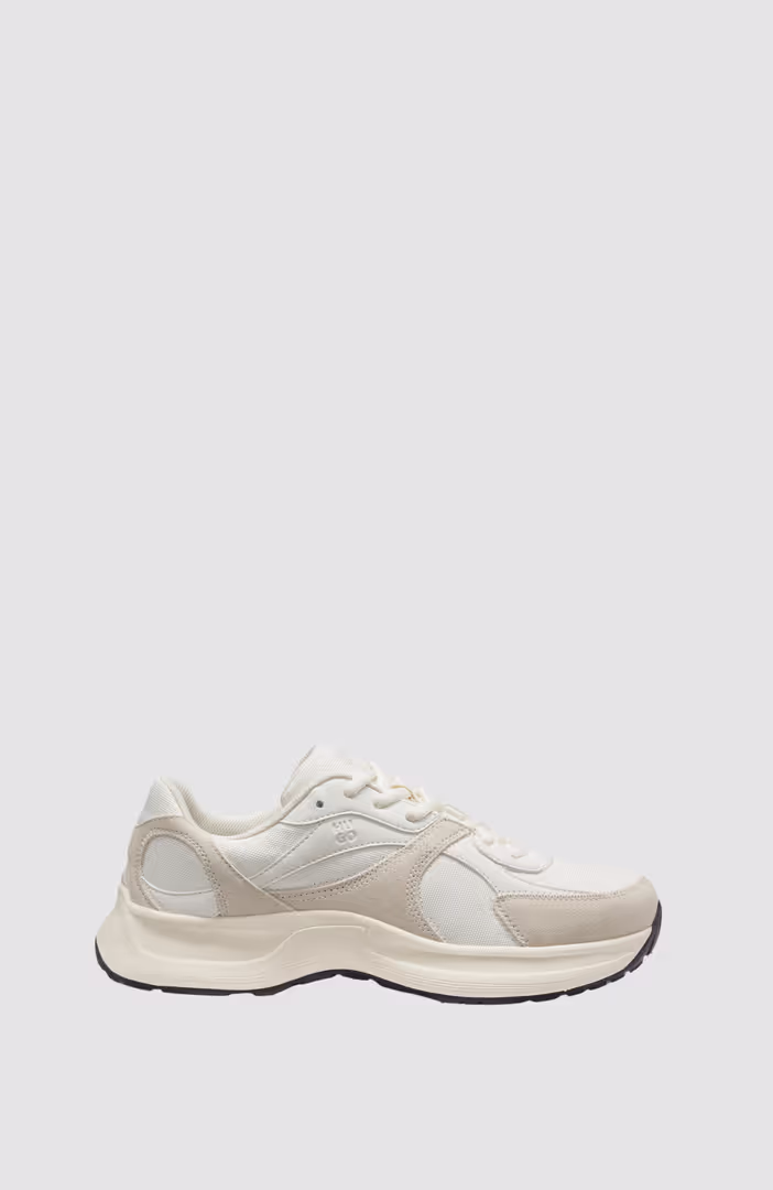 Starlit_Runn_cvpusd