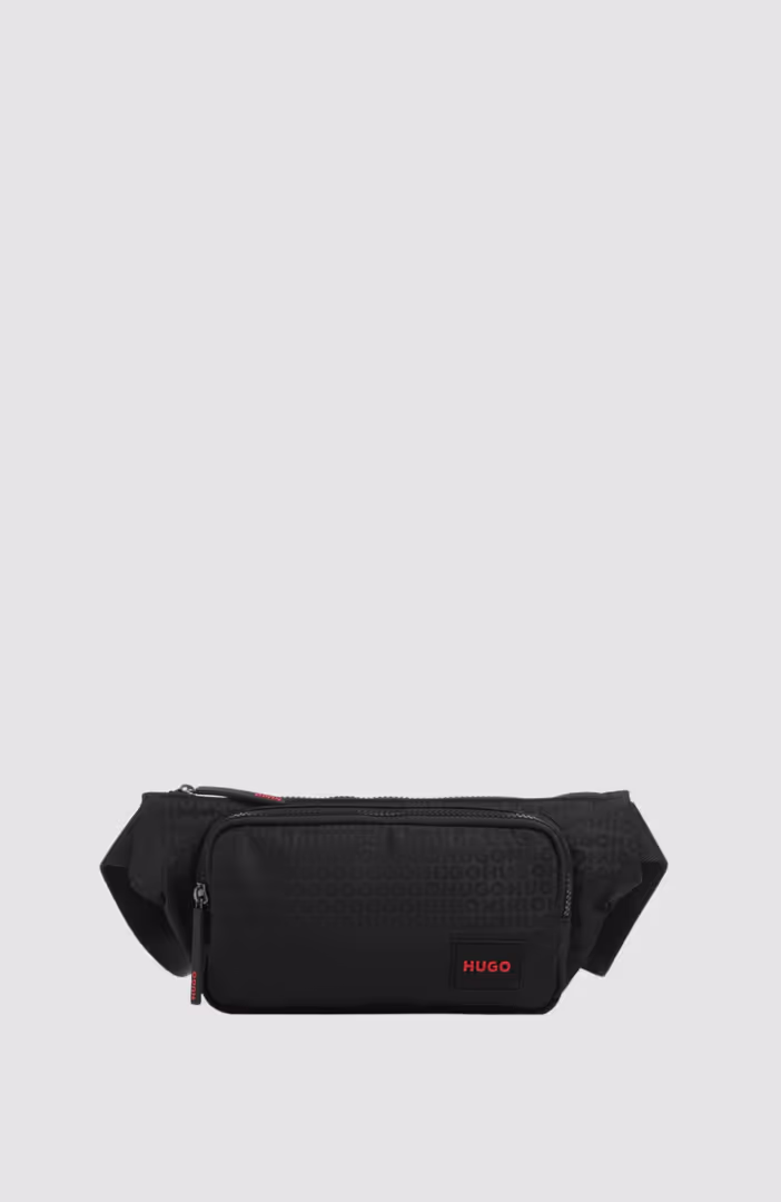 Ethon_JQ_NEW WAISTBA