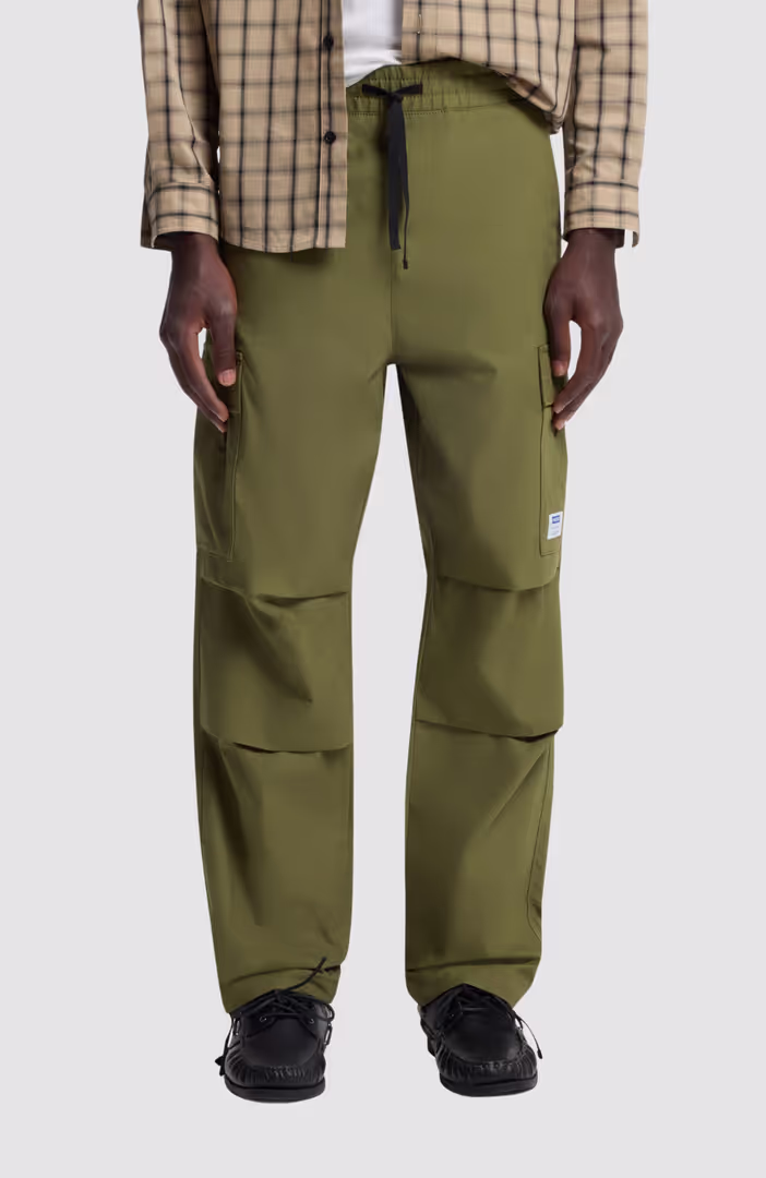 Gadic242