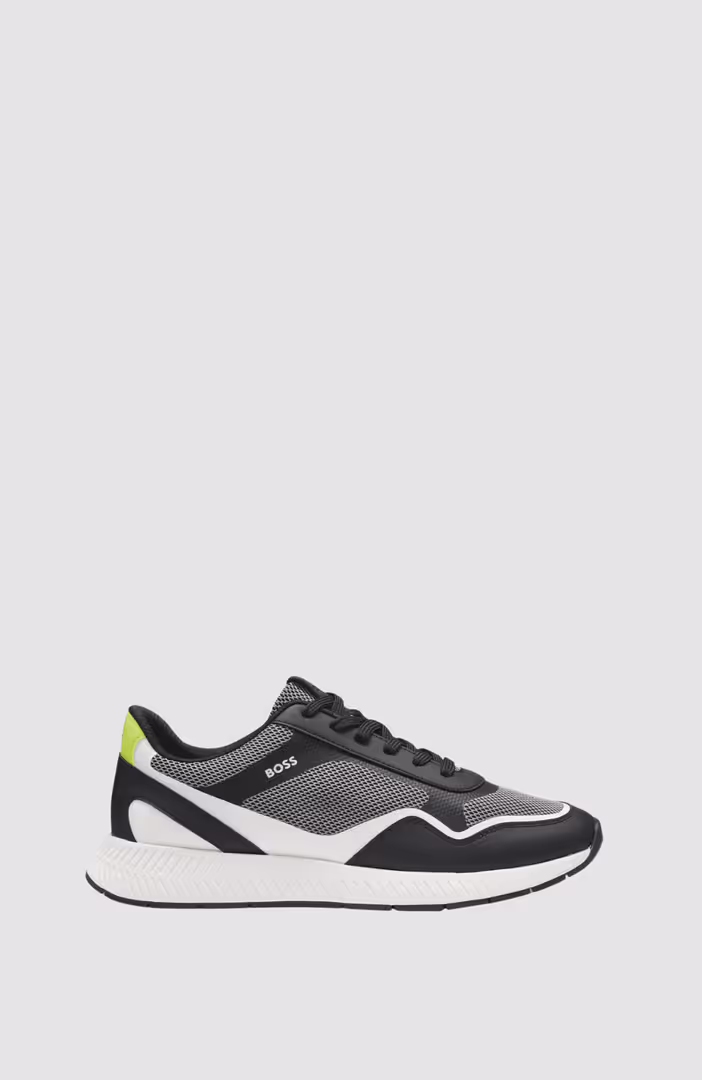 Titanium_Runn_methal