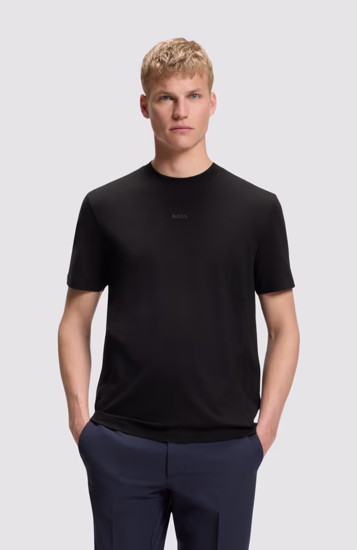 TS_Urban Tech