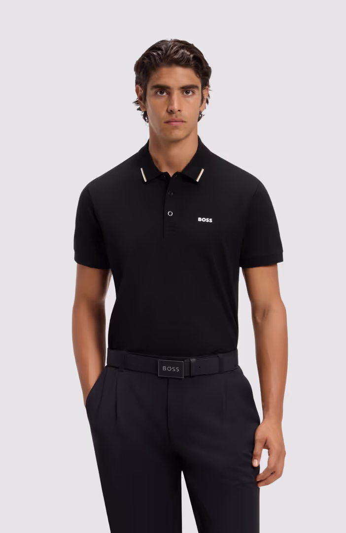 PL_GOC Swing Paddy