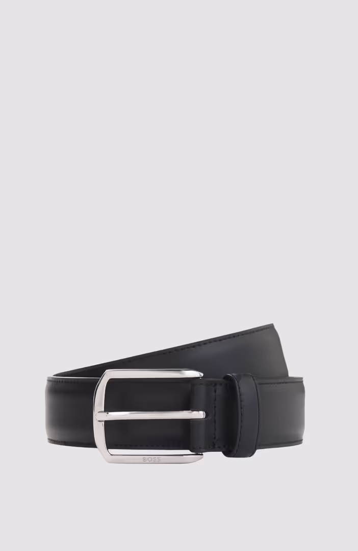 Onnie-BB-Tip_Sz35