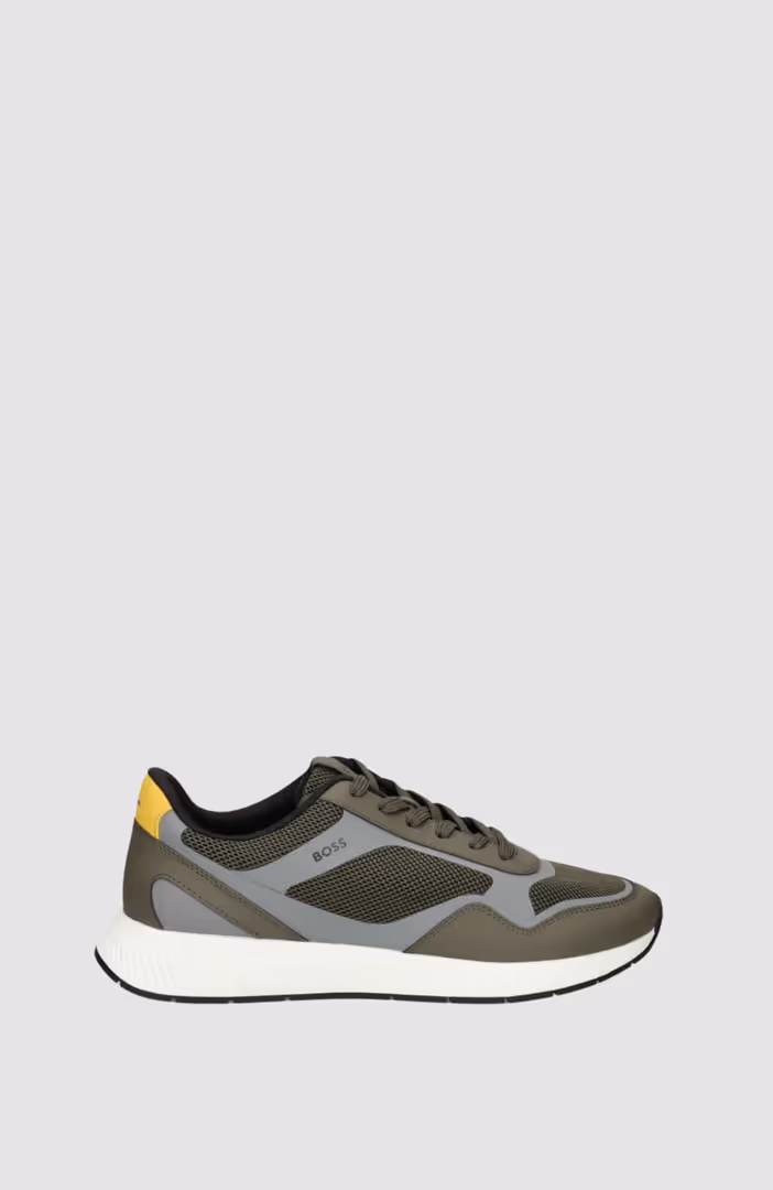 Titanium_Runn_methal