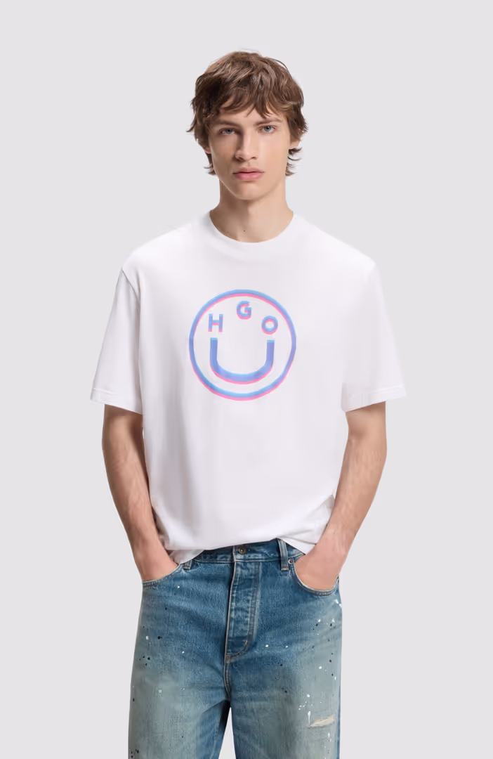 Nerpient