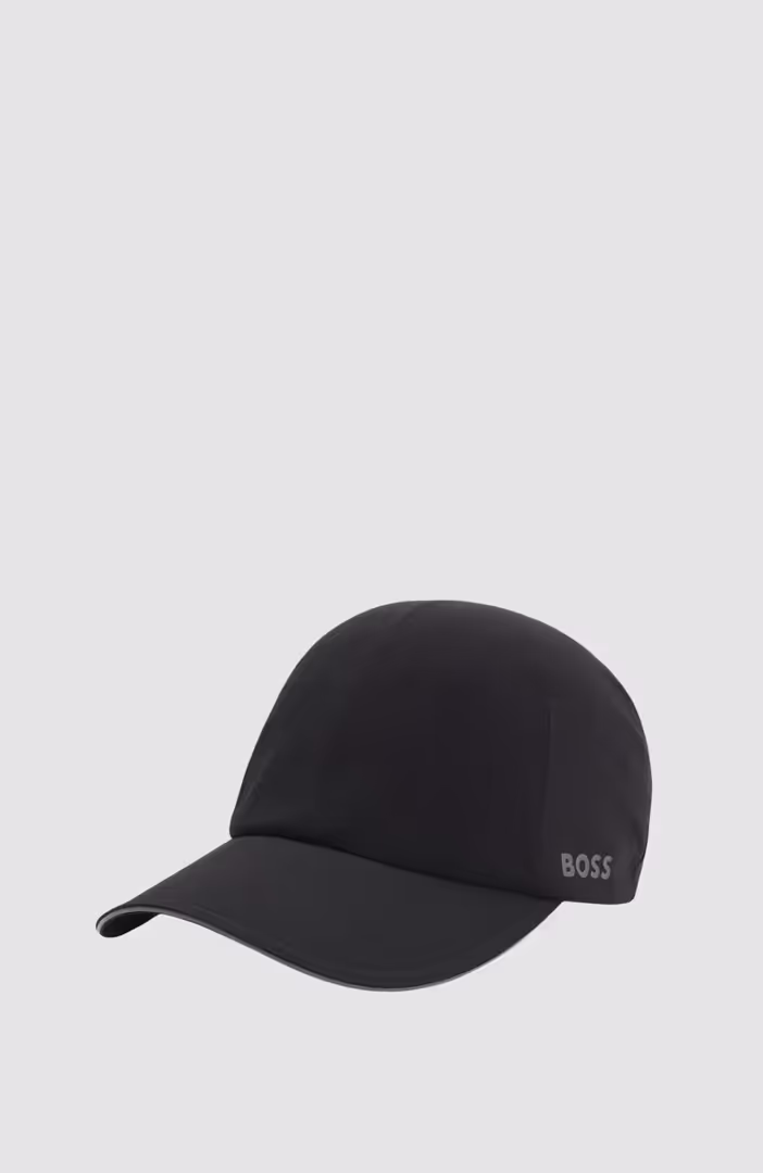 Pryimus