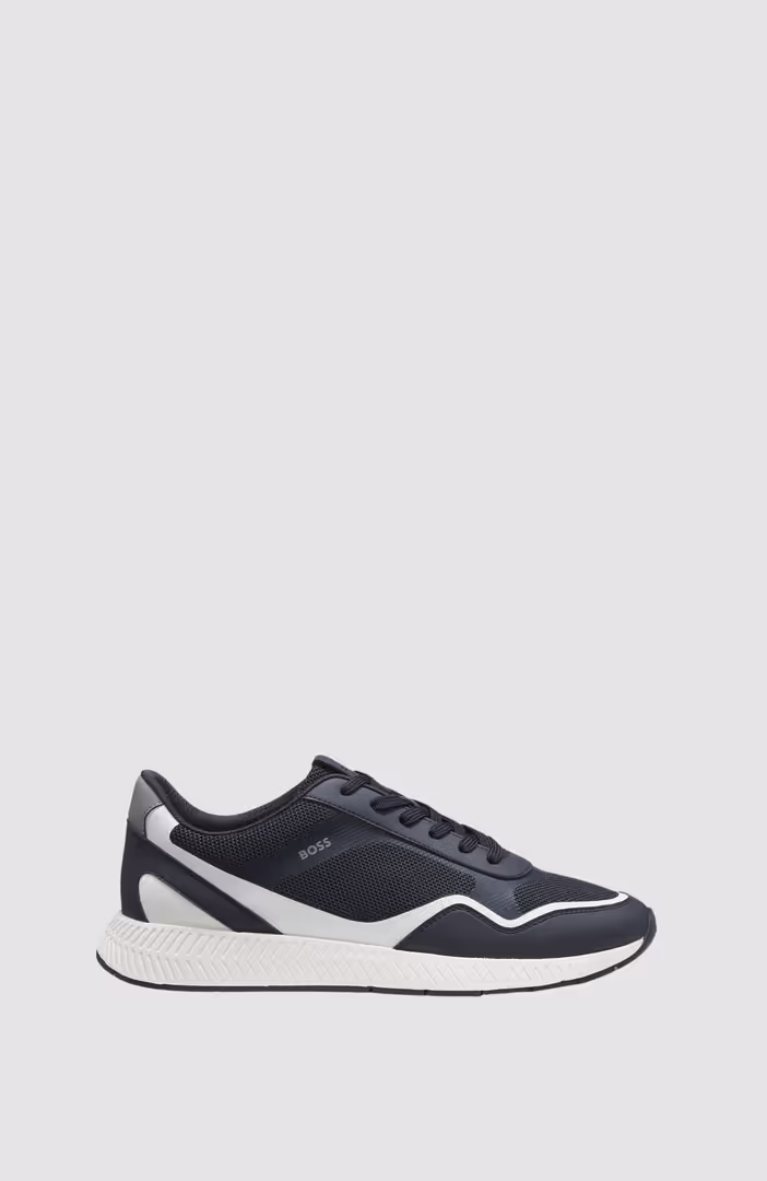 Titanium_Runn_methal