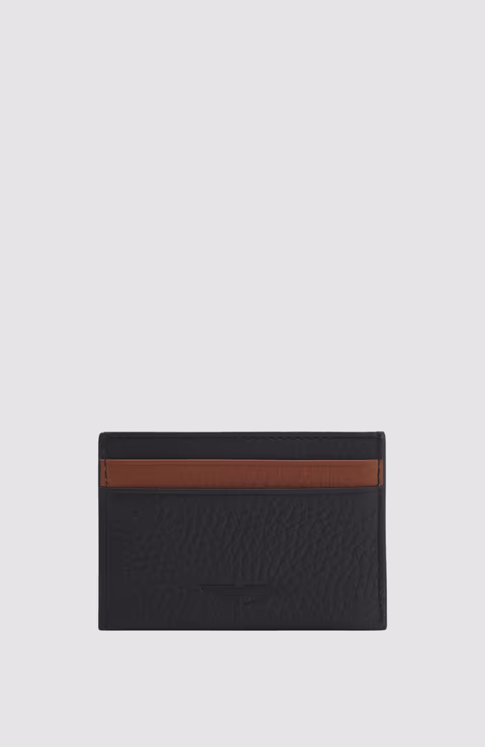 Cardholder G._AM
