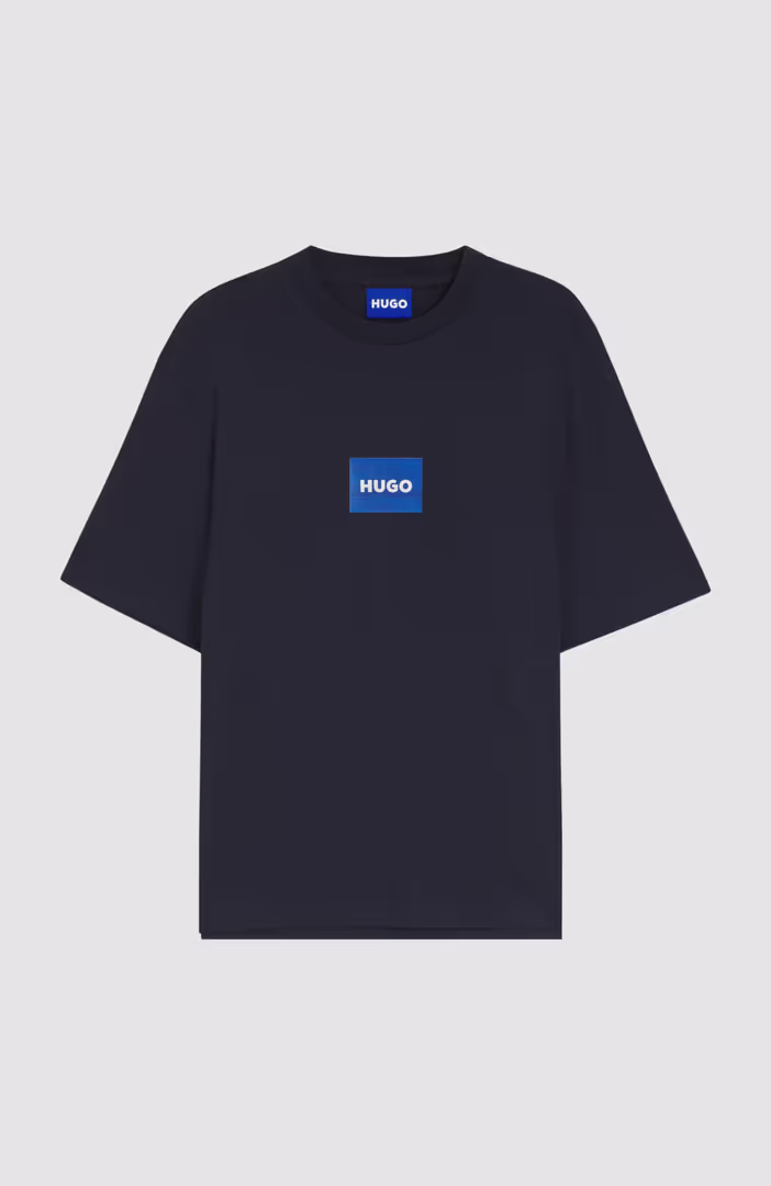 Nayonix