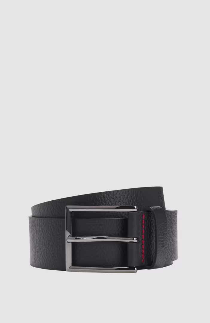 Giaspo-Gr_Sz40
