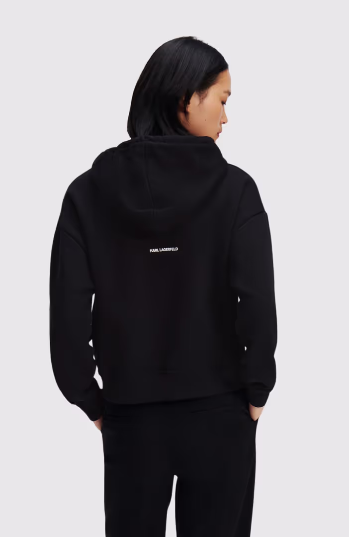 Ikonik 2.0 Hoodie