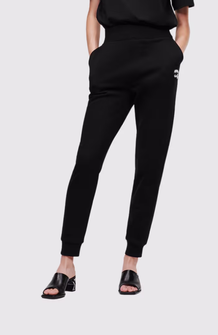 Ikonik 2.0 Sweat Pants