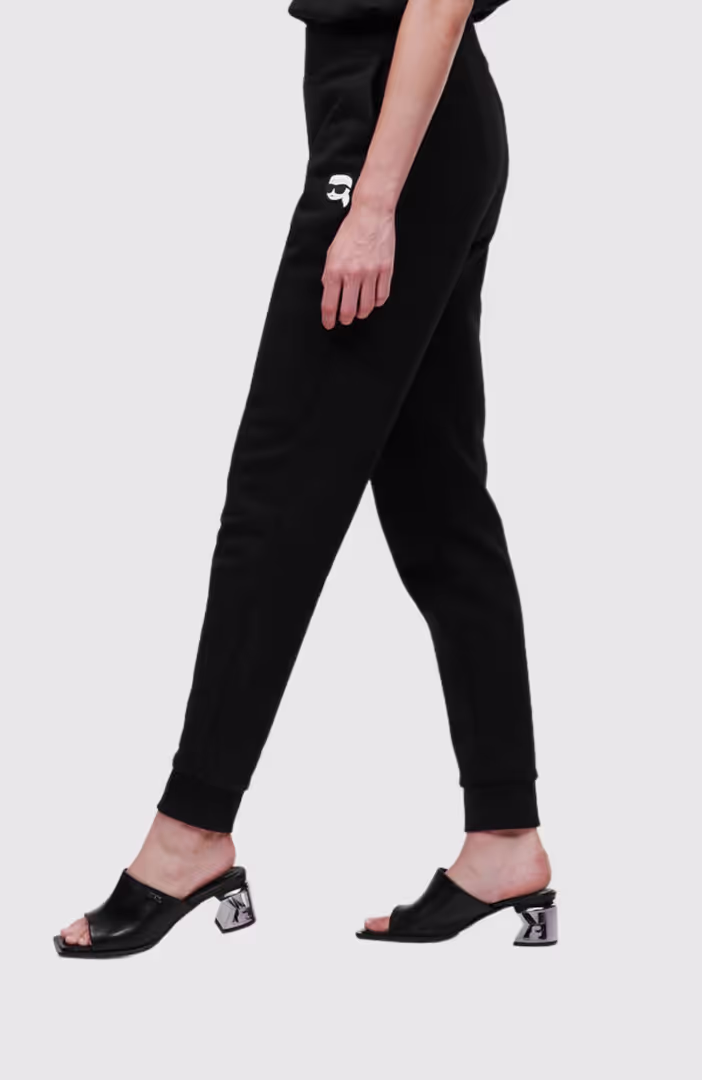 Ikonik 2.0 Sweat Pants