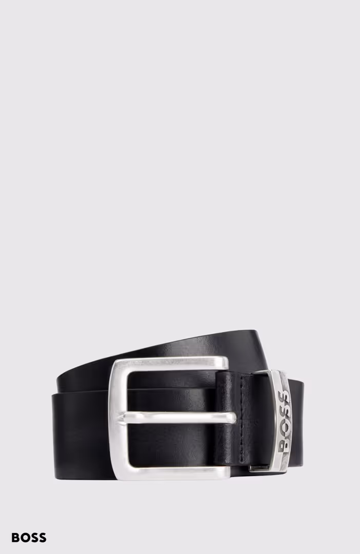 Jen-loop_Sz40