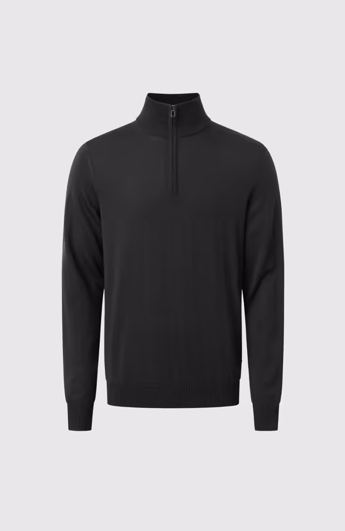 JK-03Dario