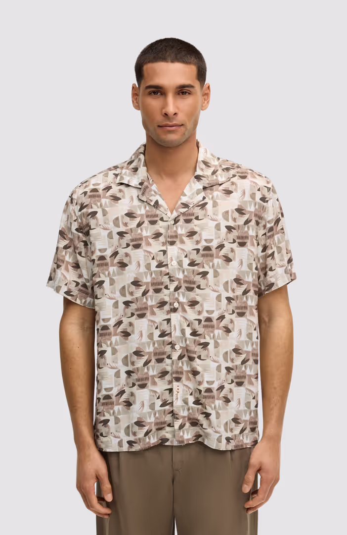 JJSH-185Hanes26_1_2-W