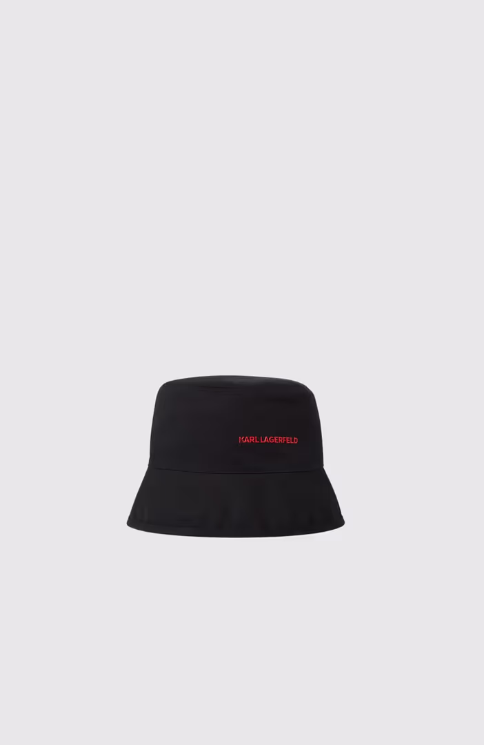 K/Archive Reversible Bucket