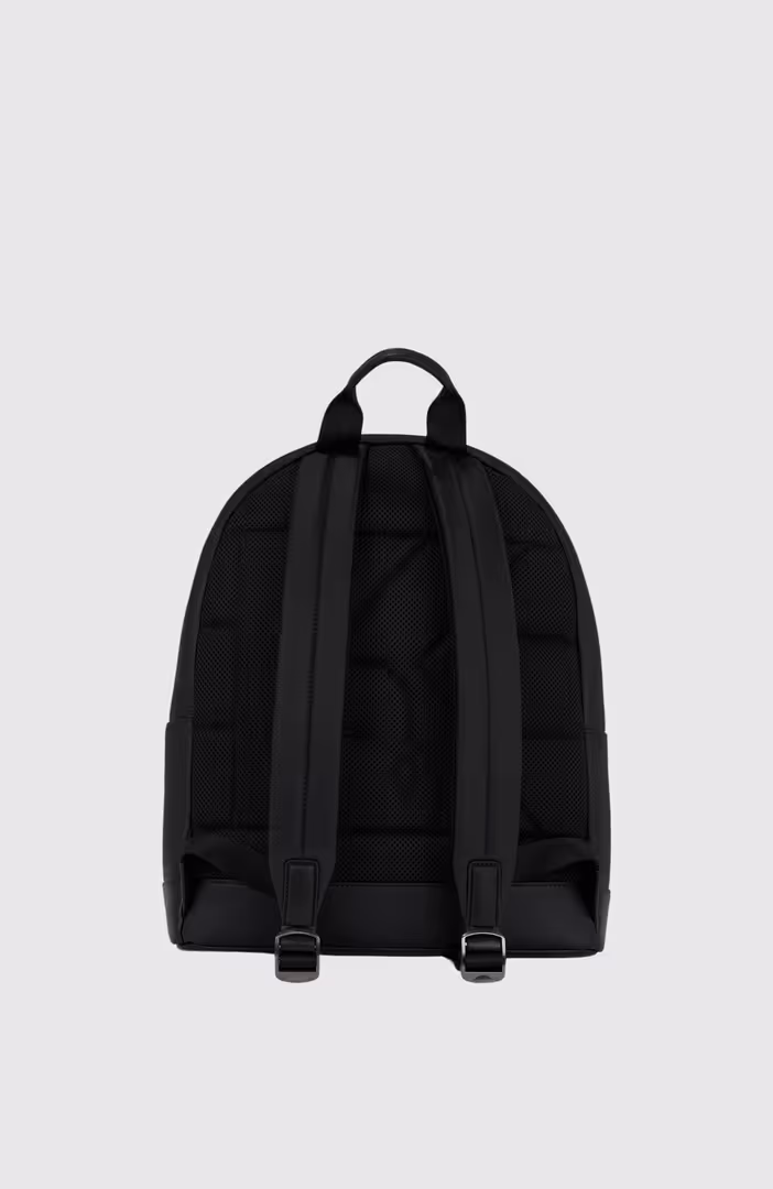 K/Essential Backpack Lea