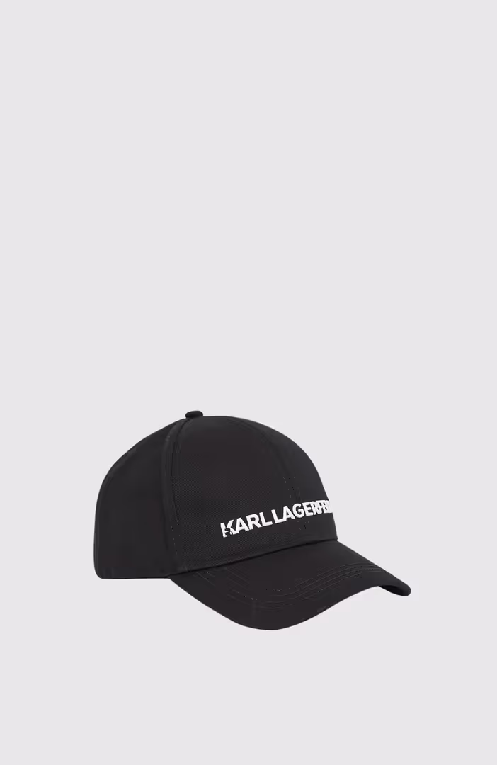 K/Essential Baseball Cap