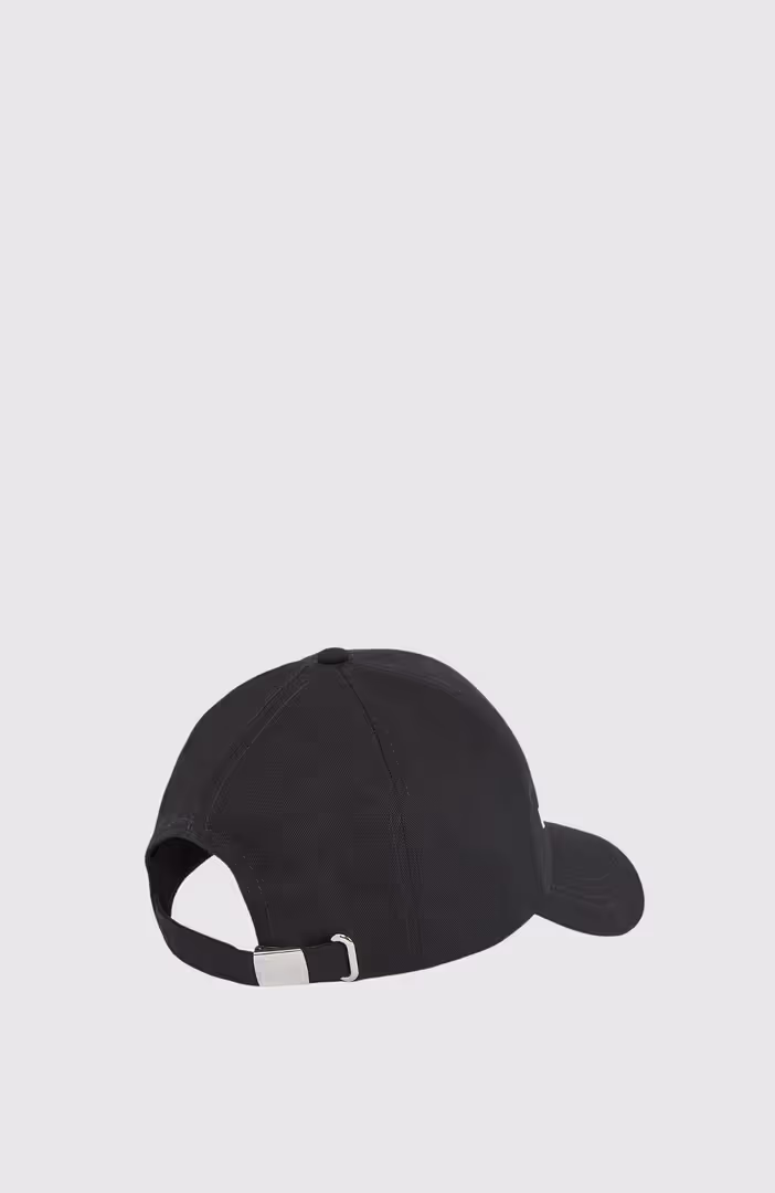 K/Essential Baseball Cap