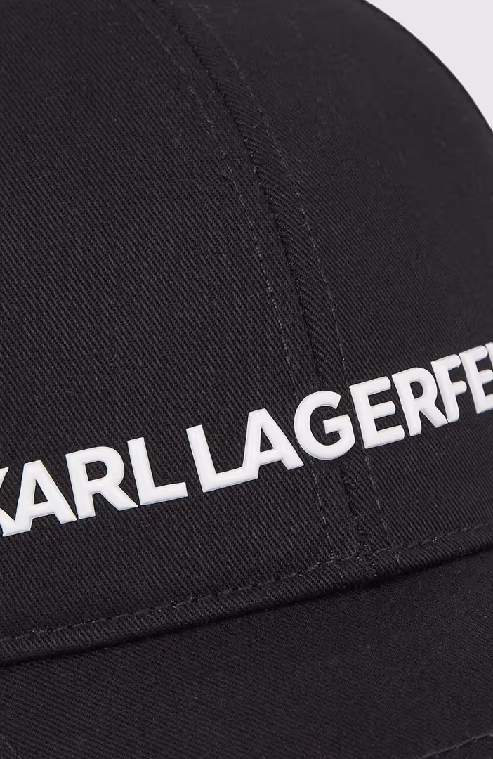 K/Essential Baseball Cap