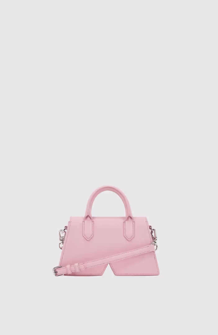 K/Essential K Cb Leather
