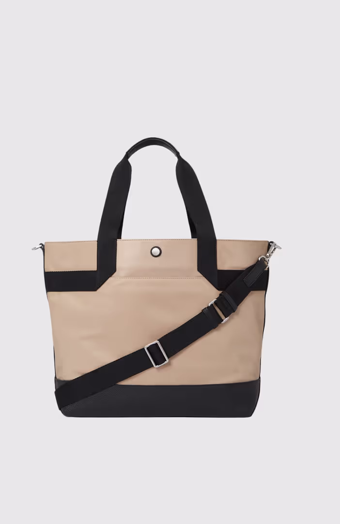 K/Fold Tote