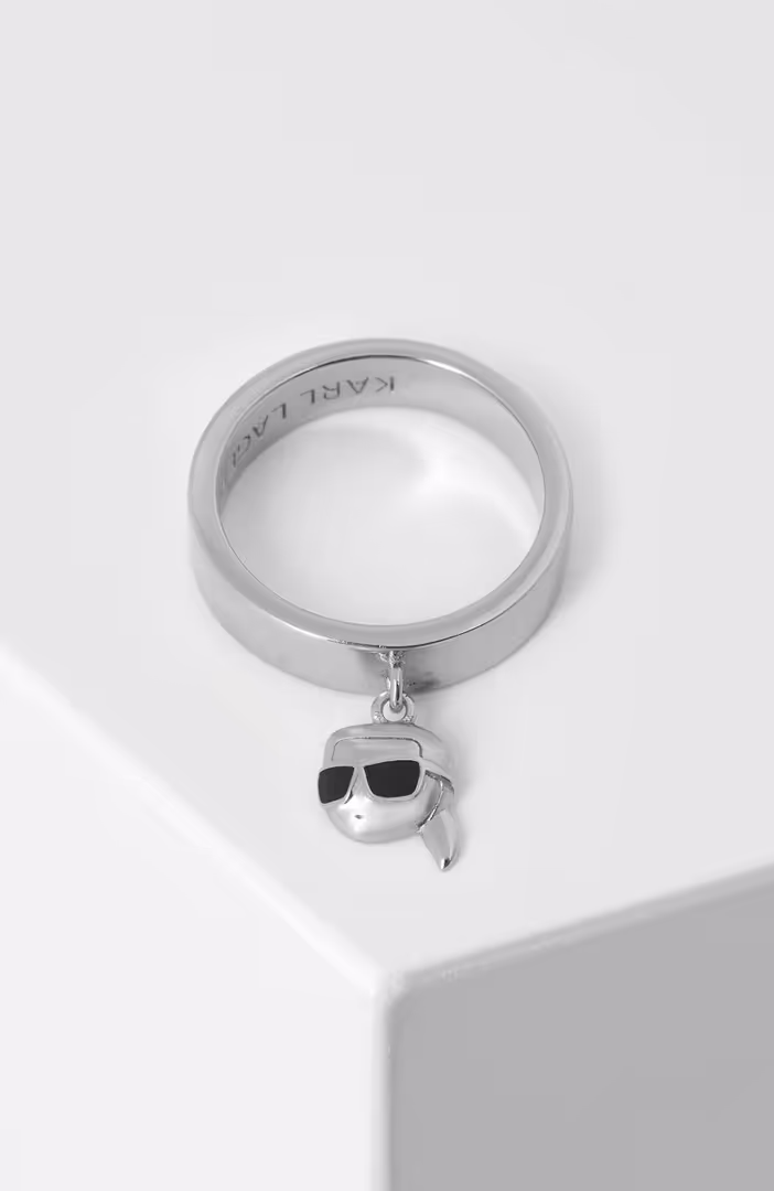 K/Ikonik 2.0 Karl Ring