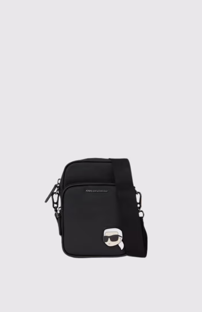 K/Ikonik 2.0 Kore Ns Cb