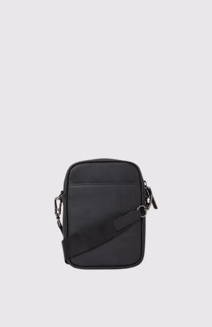 K/Ikonik 2.0 Kore Ns Cb