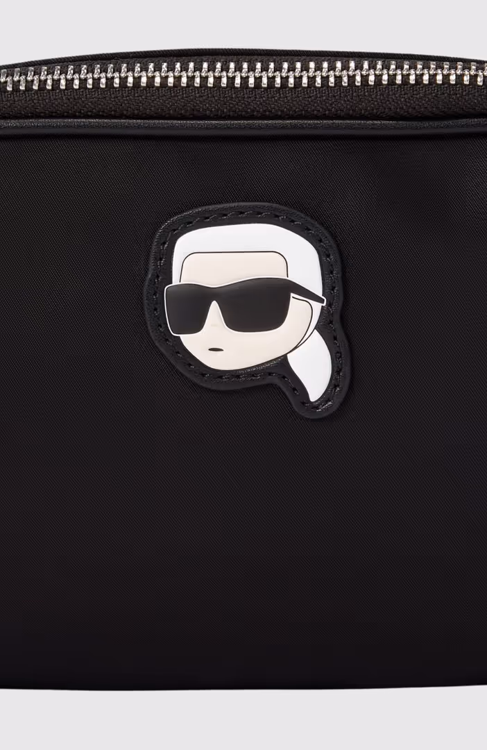 K/Ikonik 2.0 Nylon Bumbag