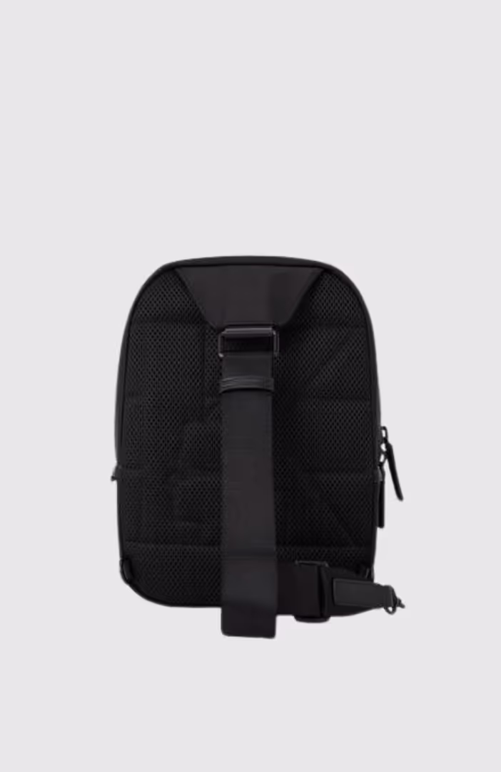 K/Ikonik 2.0 Nylon  Sling Bag